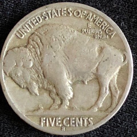 1936-S-Buffalo-Nickel---RPM-001-Fs-501