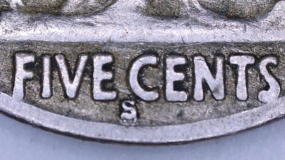 1936-S-Buffalo-Nickel---RPM-001-Fs-501