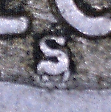 1936-S-Buffalo-Nickel---RPM-001-Fs-501