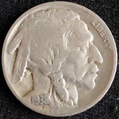 1938-D-Buffalo-Nickel---RPM?-OMM?-Or-More-Likely-Neither?