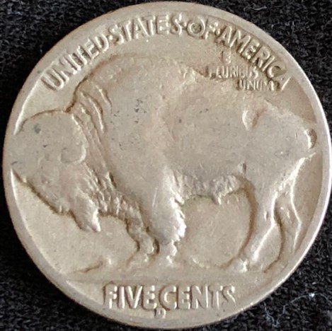 1938-D-Buffalo-Nickel---RPM?-OMM?-Or-More-Likely-Neither?