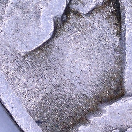 1938-D-Buffalo-Nickel---RPM?-OMM?-Or-More-Likely-Neither?
