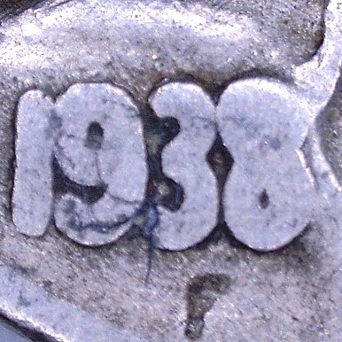 1938-D-Buffalo-Nickel---RPM?-OMM?-Or-More-Likely-Neither?