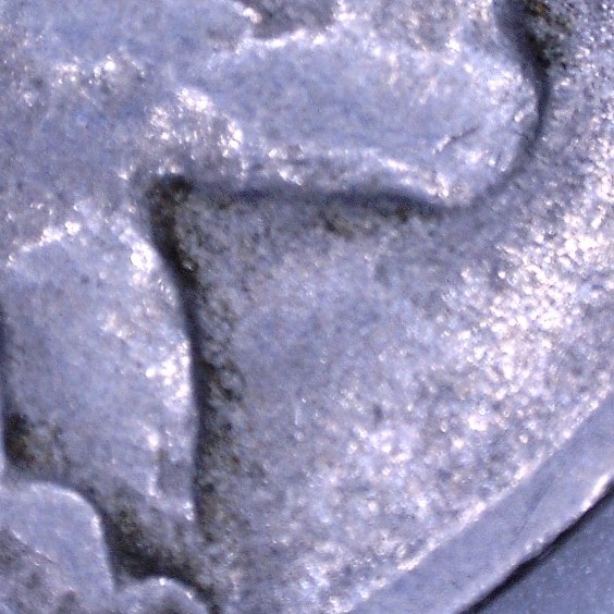 1938-D-Buffalo-Nickel---RPM?-OMM?-Or-More-Likely-Neither?