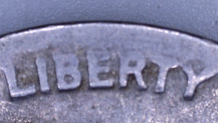 1938-D-Buffalo-Nickel---RPM?-OMM?-Or-More-Likely-Neither?
