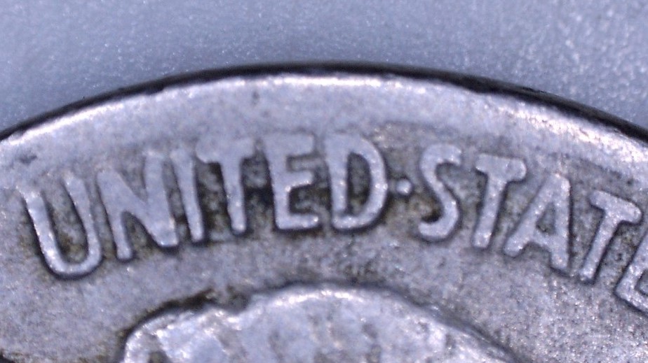 1938-D-Buffalo-Nickel---RPM?-OMM?-Or-More-Likely-Neither?