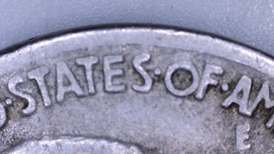1938-D-Buffalo-Nickel---RPM?-OMM?-Or-More-Likely-Neither?