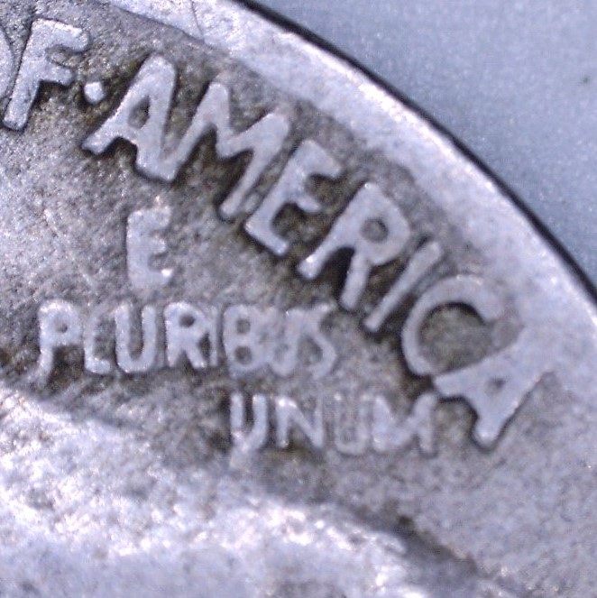 1938-D-Buffalo-Nickel---RPM?-OMM?-Or-More-Likely-Neither?