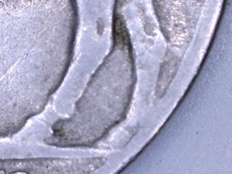1938-D-Buffalo-Nickel---RPM?-OMM?-Or-More-Likely-Neither?