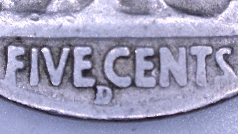 1938-D-Buffalo-Nickel---RPM?-OMM?-Or-More-Likely-Neither?