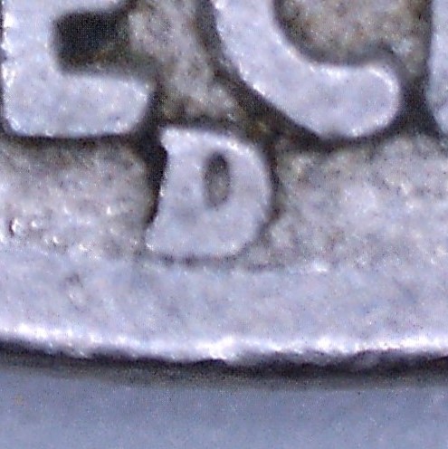 1938-D-Buffalo-Nickel---RPM?-OMM?-Or-More-Likely-Neither?