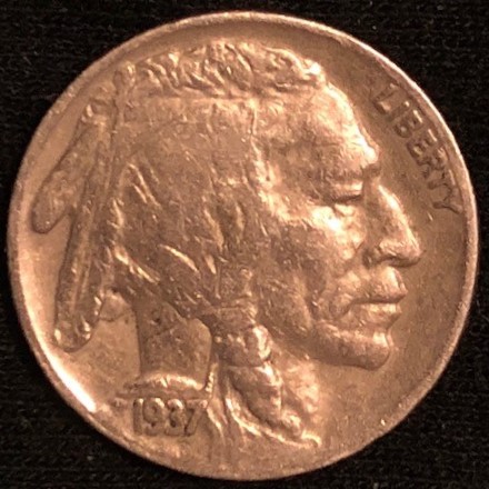1937-D-Buffalo-Nickel-RPM-003