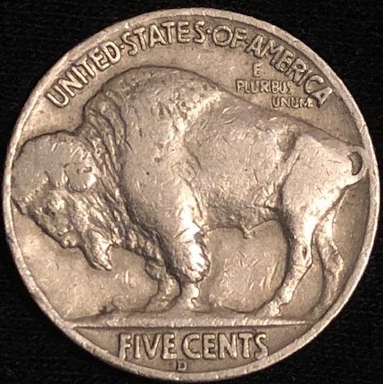 1937-D-Buffalo-Nickel-RPM-003