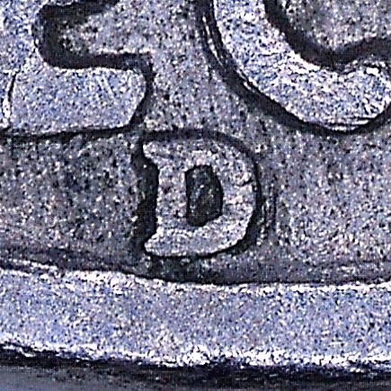 1937-D-Buffalo-Nickel-RPM-003