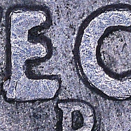 1937-D-Buffalo-Nickel-RPM-003