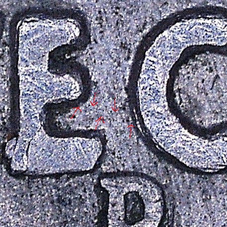 1937-D-Buffalo-Nickel-RPM-003