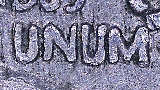 1937-D-Buffalo-Nickel-RPM-003