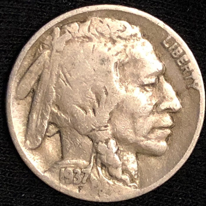 1937-D-Buffalo-Nickel-RPM-004
