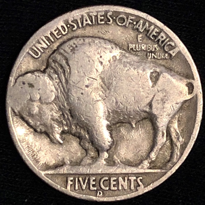 1937-D-Buffalo-Nickel-RPM-004