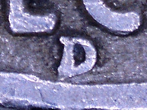 1937-D-Buffalo-Nickel-RPM-004