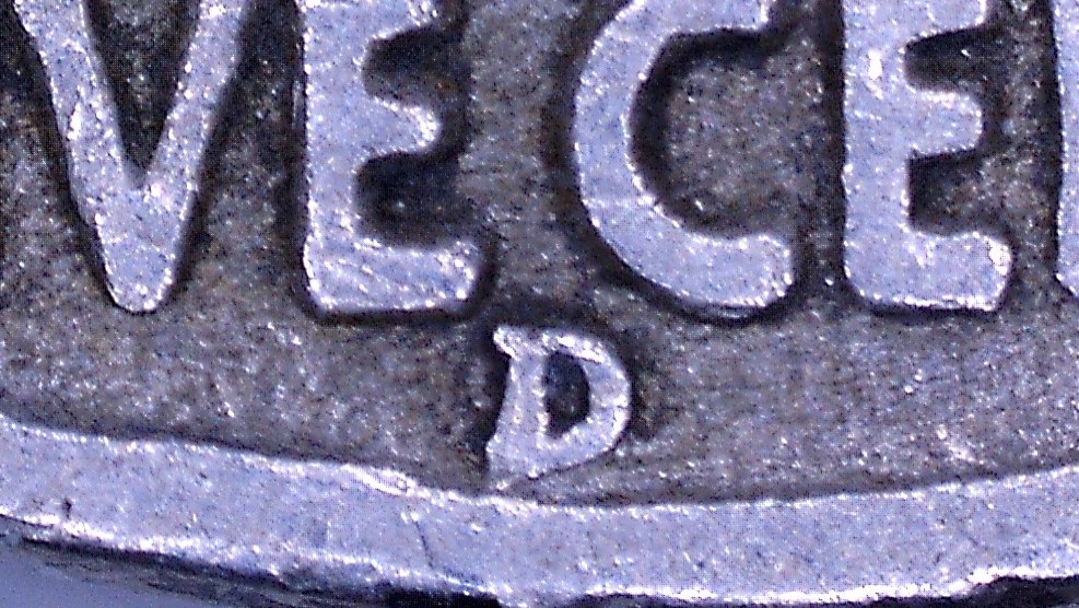 1937-D-Buffalo-Nickel-RPM-004