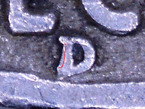 1937-D-Buffalo-Nickel-RPM-004