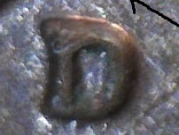 1964-D-LMC,-Not-Possible-But-Neat!