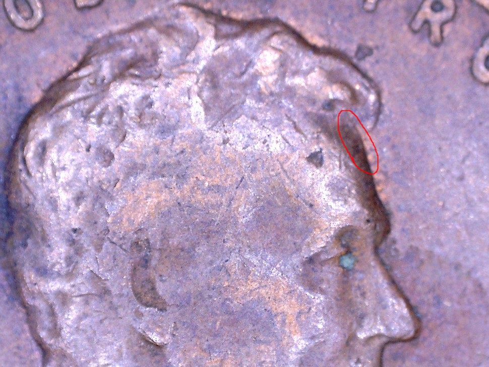 1956-D-Lincoln-Cent-