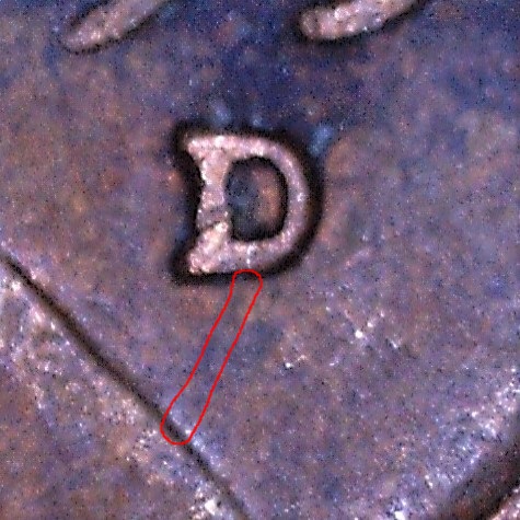 1956-D-Lincoln-Cent-