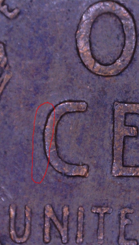 1956-D-Lincoln-Cent-