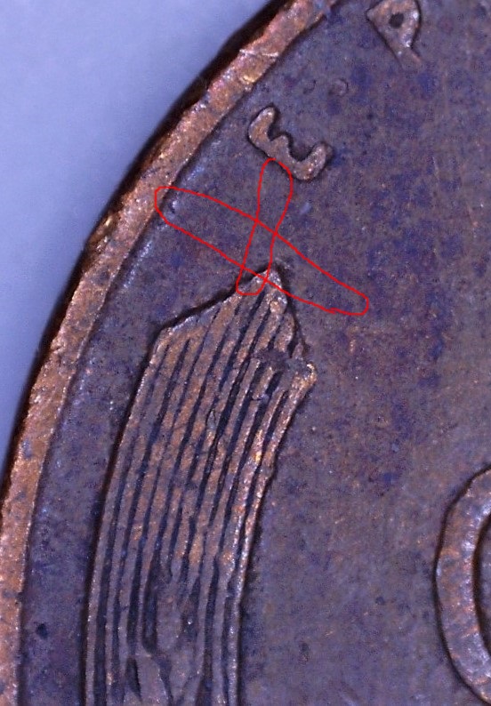 1956-D-Lincoln-Cent-
