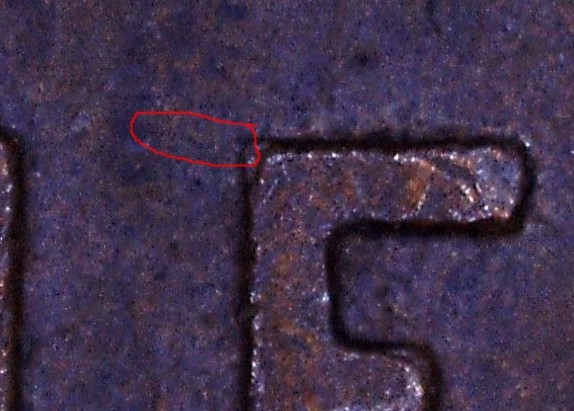 1956-D-Lincoln-Cent-