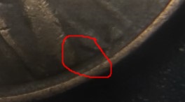 Help!-Need-Opinions-On-This-1946-S-OMM001/Mms004?-1946-S-Wheat-Penny