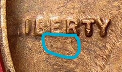 1918-S-Lincoln-Wheat-Cent---High-Grade-With-Which-Error---Opinions?