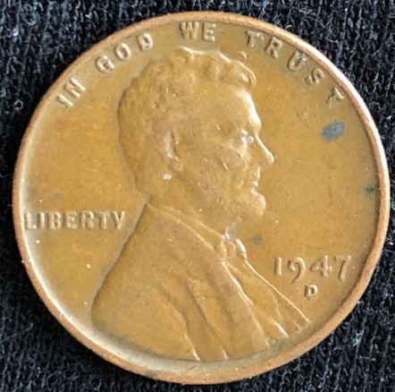 1947-D-Lincoln-Cent---Possible-DDR?