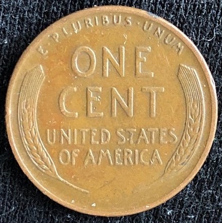 1947-D-Lincoln-Cent---Possible-DDR?