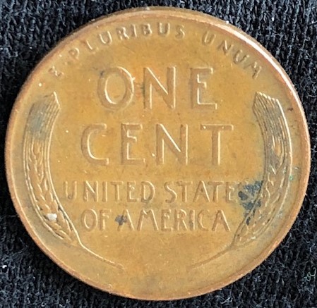 1956-D-Lincoln-Cent---New-Ldb?