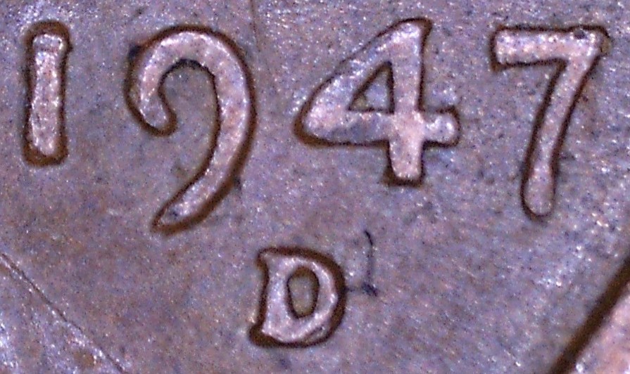1947-D-Lincoln-Cent---Possible-DDR?