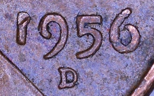1956-D-Lincoln-Cent---New-Ldb?
