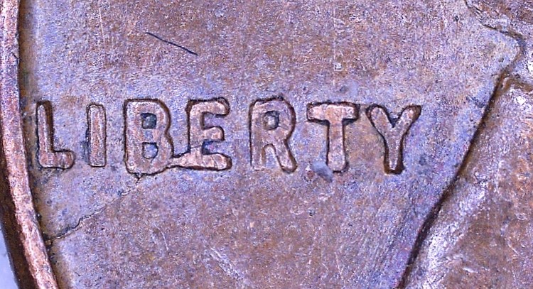 1956-D-Lincoln-Cent---New-Ldb?