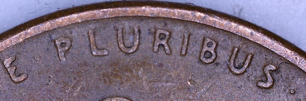 1947-D-Lincoln-Cent---Possible-DDR?