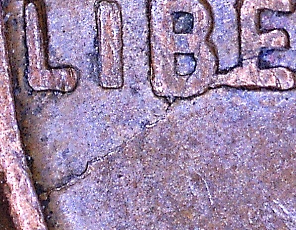 1956-D-Lincoln-Cent---New-Ldb?