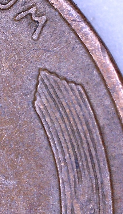 1947-D-Lincoln-Cent---Possible-DDR?