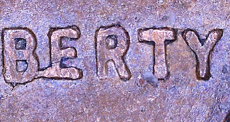 1956-D-Lincoln-Cent---New-Ldb?