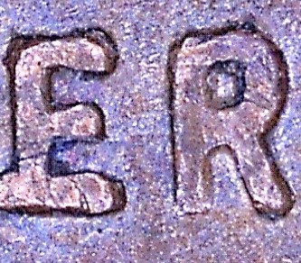 1956-D-Lincoln-Cent---New-Ldb?