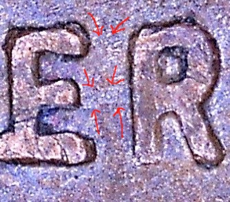 1956-D-Lincoln-Cent---New-Ldb?