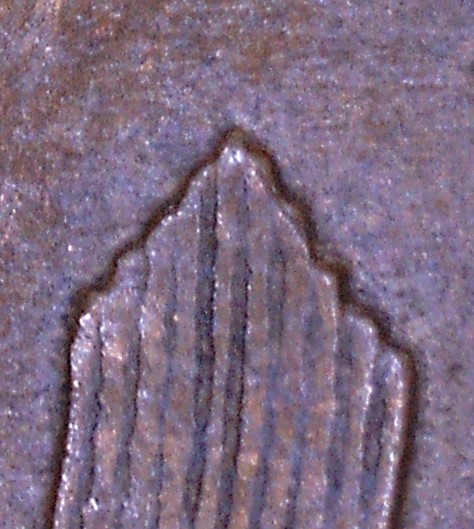 1947-D-Lincoln-Cent---Possible-DDR?