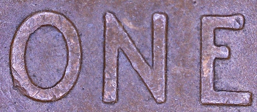 1947-D-Lincoln-Cent---Possible-DDR?