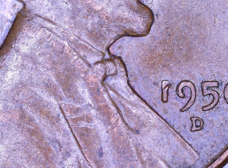 1956-D-Lincoln-Cent---New-Ldb?