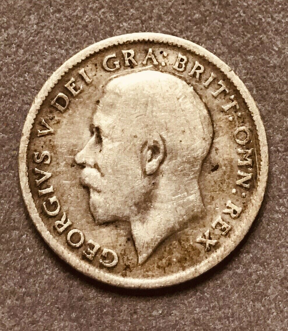 Fun-Thread---Worst-Coins-On-Ebay,-Etsy,-Craigslist,-And-Other-Buying-Sites!